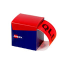 Avery State Identification Label 500pk