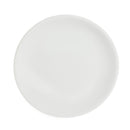 Connoisseur A La Carte Coupe Plate (Set of 6)