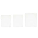 Jasart Academy Canvas Board