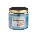 Yankee Candle Hi Medium Jar