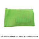 Schoolpro Name Pencil Case Small (1pc Random)