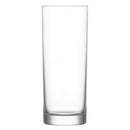 LAV Liberty Tumbler Glass (Pack of 6)