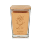 Yankee Candle Well-Being (Large)