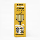 Greenlid Compostable Wheat Straw