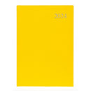 Collins Debden Essentials A5 DTP 2024 Diary