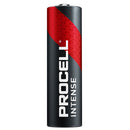 Procell Intense Battery (Pack of 24)