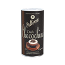 Vittoria Chochochino Chocolate Drink 375g