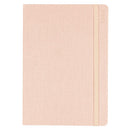 Debden Designer A5 Week to View 2025 Diary