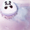 Bear With Me Bath Blaster Bath Bomb