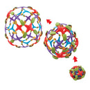 Keycraft Expand A Ball