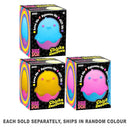 Schylling Nee Doh Chicka DeeDoos