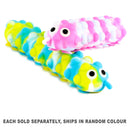 Keycraft Tutti Frutti Caterpillar