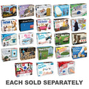 Prank-O Funny Prank Gift Box