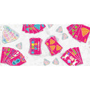 Unicorn Poo the Game