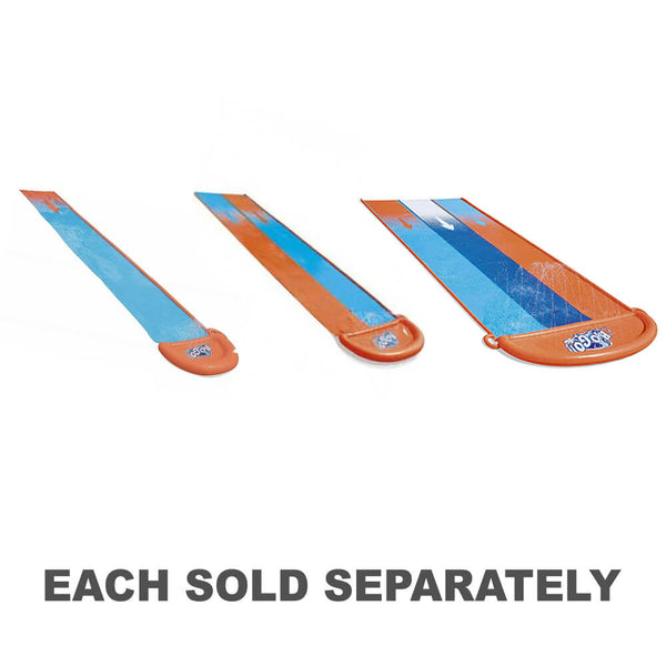 H2OGO Water Slide