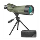 Blackhawk WP 18-36 x 50mm Spotting Scope (Green)