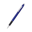 Classic Century New Design Rollerball Pen