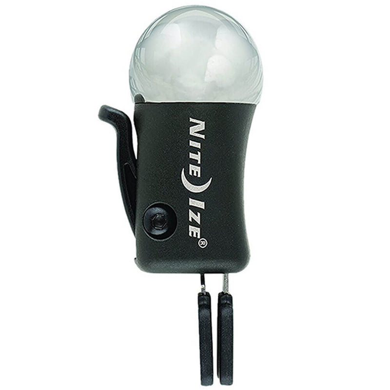 Steelie Car Mount Kit