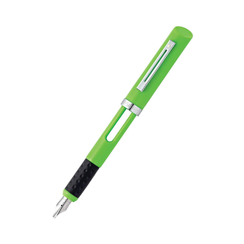Calligraphy Stainless Steel Fountain Pen Nib