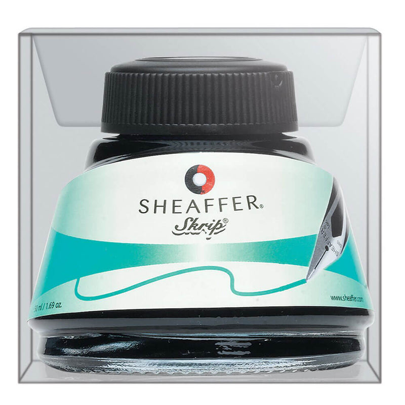 Skrip Fountain Pen Ink Bottle (50mL)