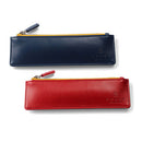 Pen Pouch TrackR Bravo Gift Set
