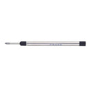Selectip Medium Jumbo Rollerball Pen Refill