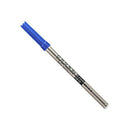 Selectip Slim Rollerball Pen Single Refill Gel