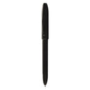 Cross Tech4 Sandblast PVD Multifunction Pen