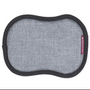 Bebefolie Bebecool Cooling Mat (Grey)