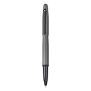 Sheaffer VFM Rollerball Pen (Black)