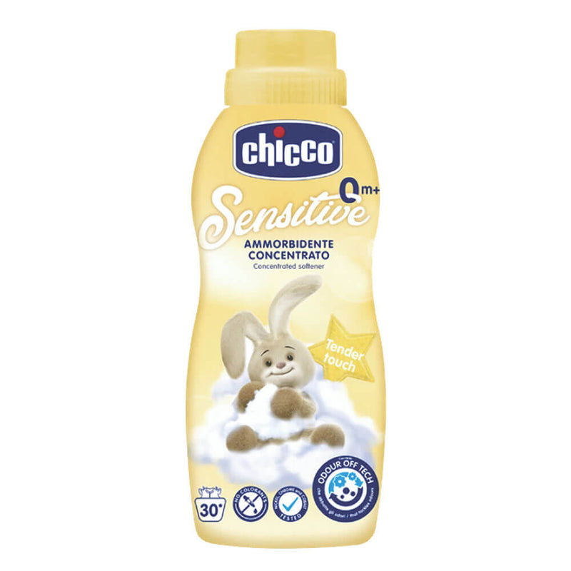 Chicco Nursing Fabric Softener 750mL