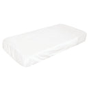 Silly Billyz Polycotton Cot Combo (100x63x10)