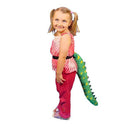 Wiggles 45cm Dorothy Tail