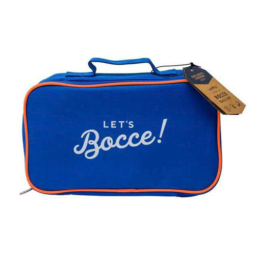 Gentlemen's Hardware Boce Ball/Boules