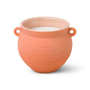 Santorini Scented Candle 8.5oz