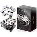 Hanayama L5 Cast Huzzle Brain Teaser Puzzle