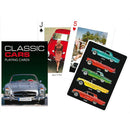 Piatnik Playing Card Game