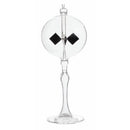 Crookes Radiometer