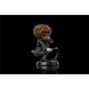 Harry Potter Ron Weasley w/ Broken Wand Minico Vinyl Figure