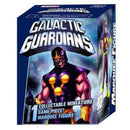 Heroclix Galactic Guardians Marquee Figure 10ct