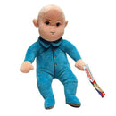 Archer Baby Seamus Plush