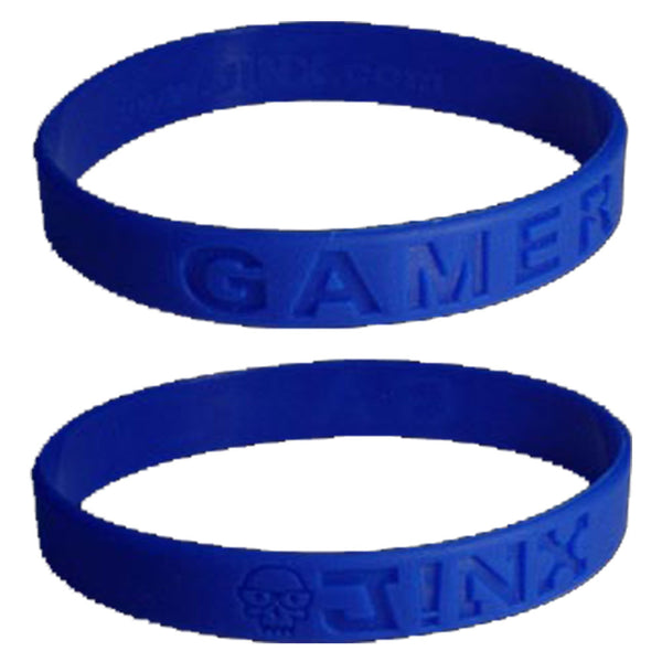 J!nx Gamer Bracelet