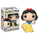 Snow White and the Seven Dwarfs Snow White Pop! Vinyl