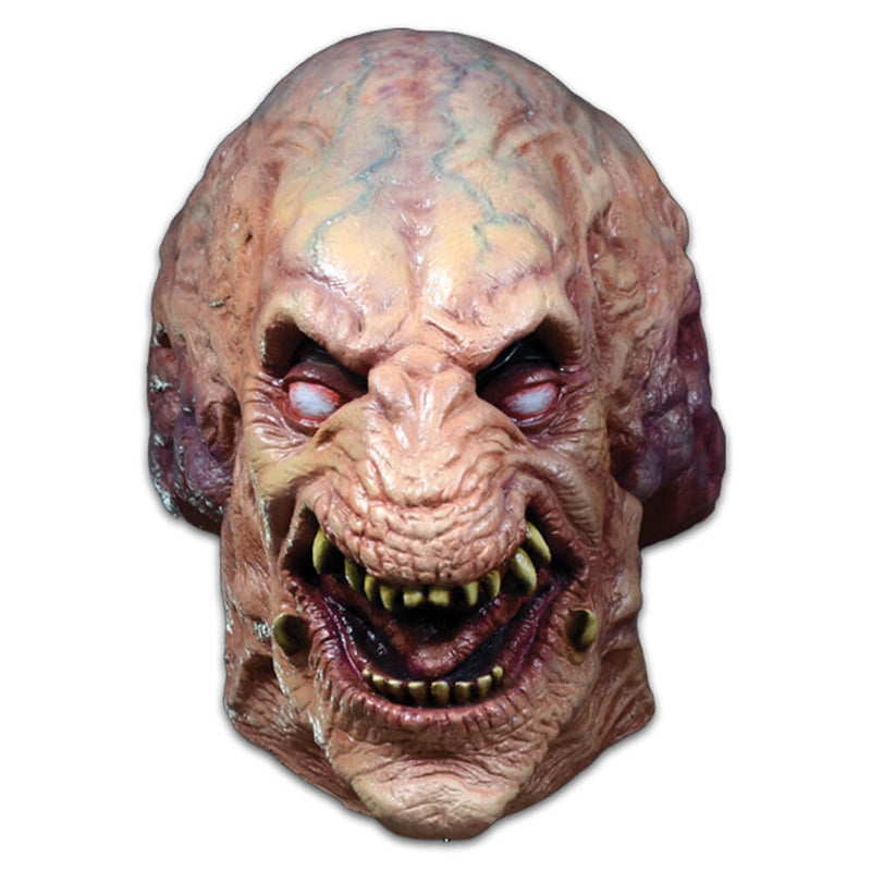 Pumpkinhead Pumpkinhead Mask