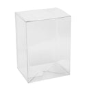 Pop! Protector PET .35mm Box 10 Pk