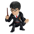 Harry Potter Year 1 4" Metals