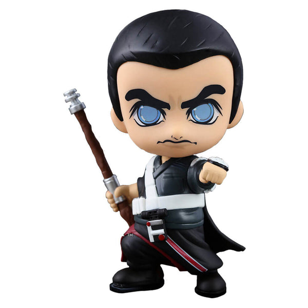 Star Wars Rogue One Chirrut Cosbaby