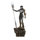 Avengers 4 Endgame Proxima Midnight 1:10 Scale Statue