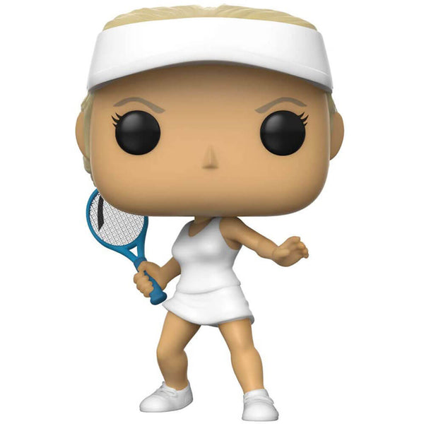 Tennis Maria Sharapova Pop! Vinyl