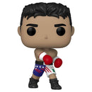 Boxing Oscar De La Hoya Pop!